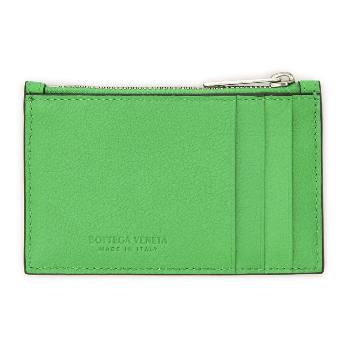 ボッテガヴェネタ BOTTEGA VENETA CARD CASE[2022AW] カードケース