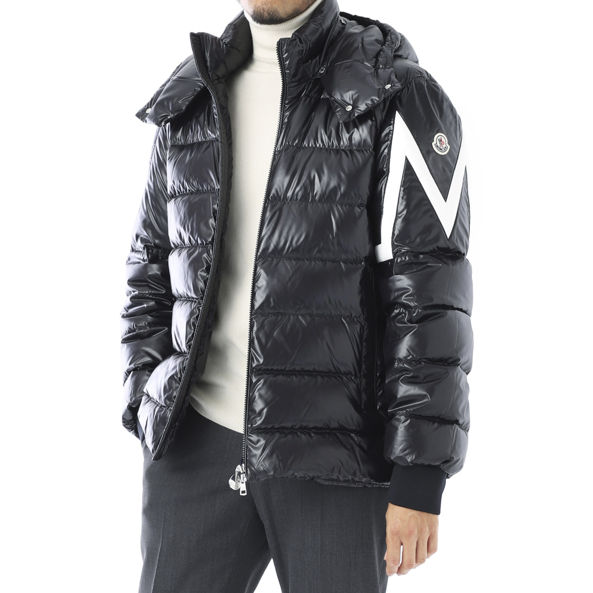 楽天市場】モンクレール MONCLER ダウンベスト メンズ 大きいサイズあり cardamine 1a00151 54a81 879  CARDAMINE【返品送料無料】【ラッピング無料】 : モダンブルー楽天市場店