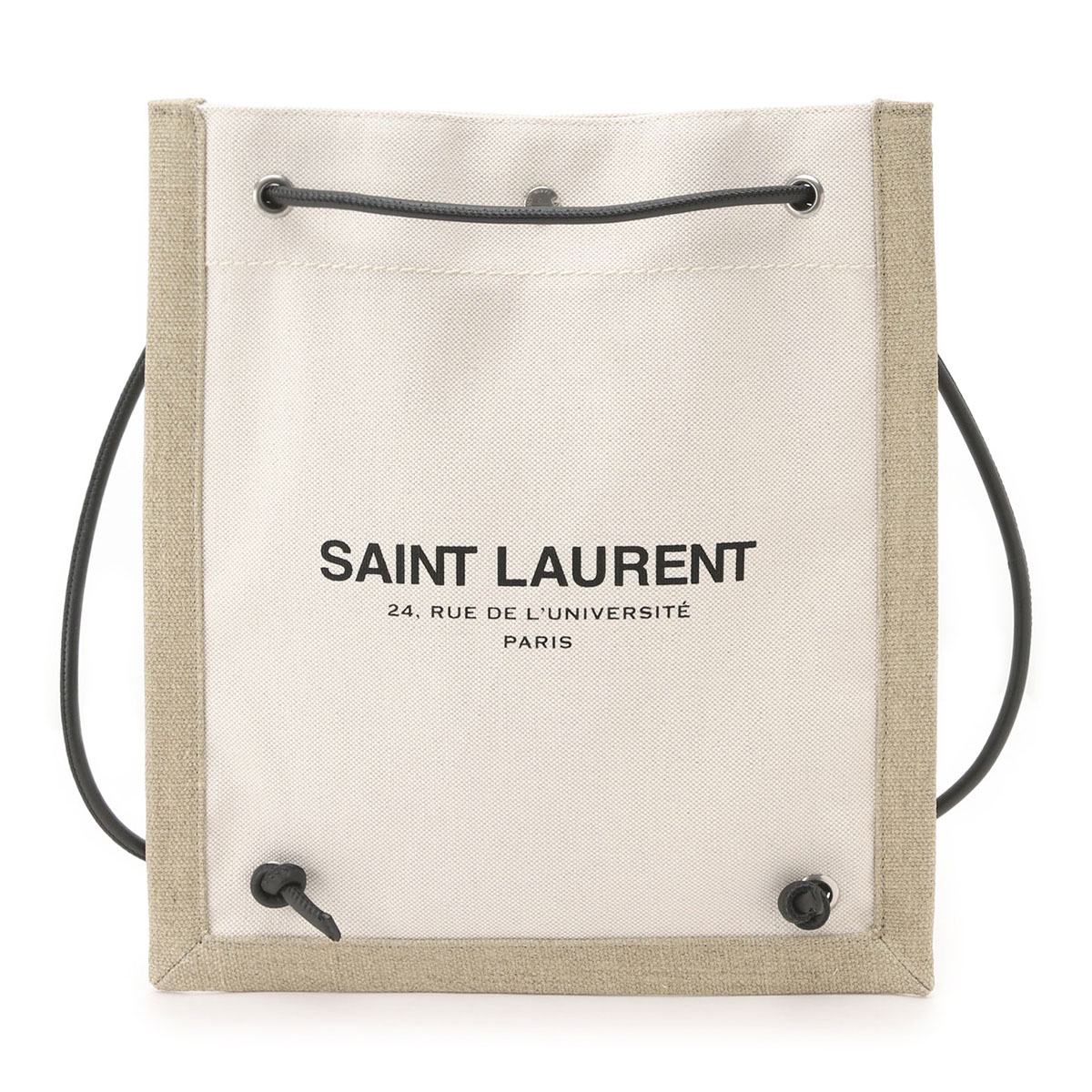 サンローラン SAINT LAURENT ショルダーバッグ 710272 UNIVERSITE