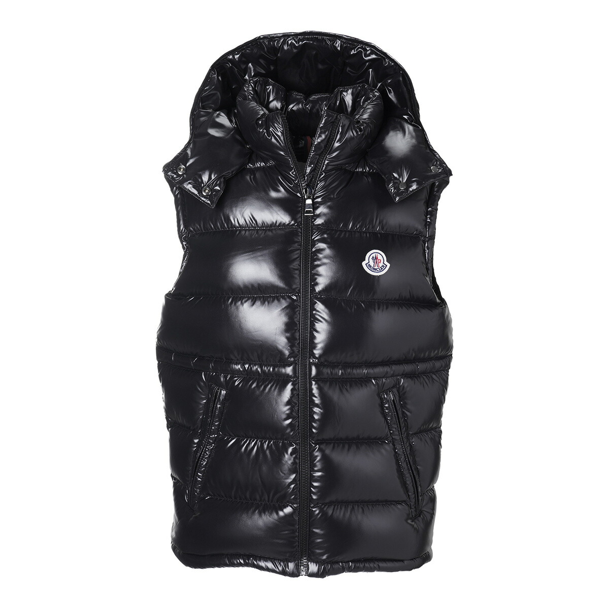 激安価格の モンクレール Moncler ダウンベスト ブラック レディース Ania 1a 650 999 22aw Fucoa Cl 激安価格の モンクレール Moncler ダウンベスト ブラック レディース Ania 1a 650 999 22aw Fucoa Cl