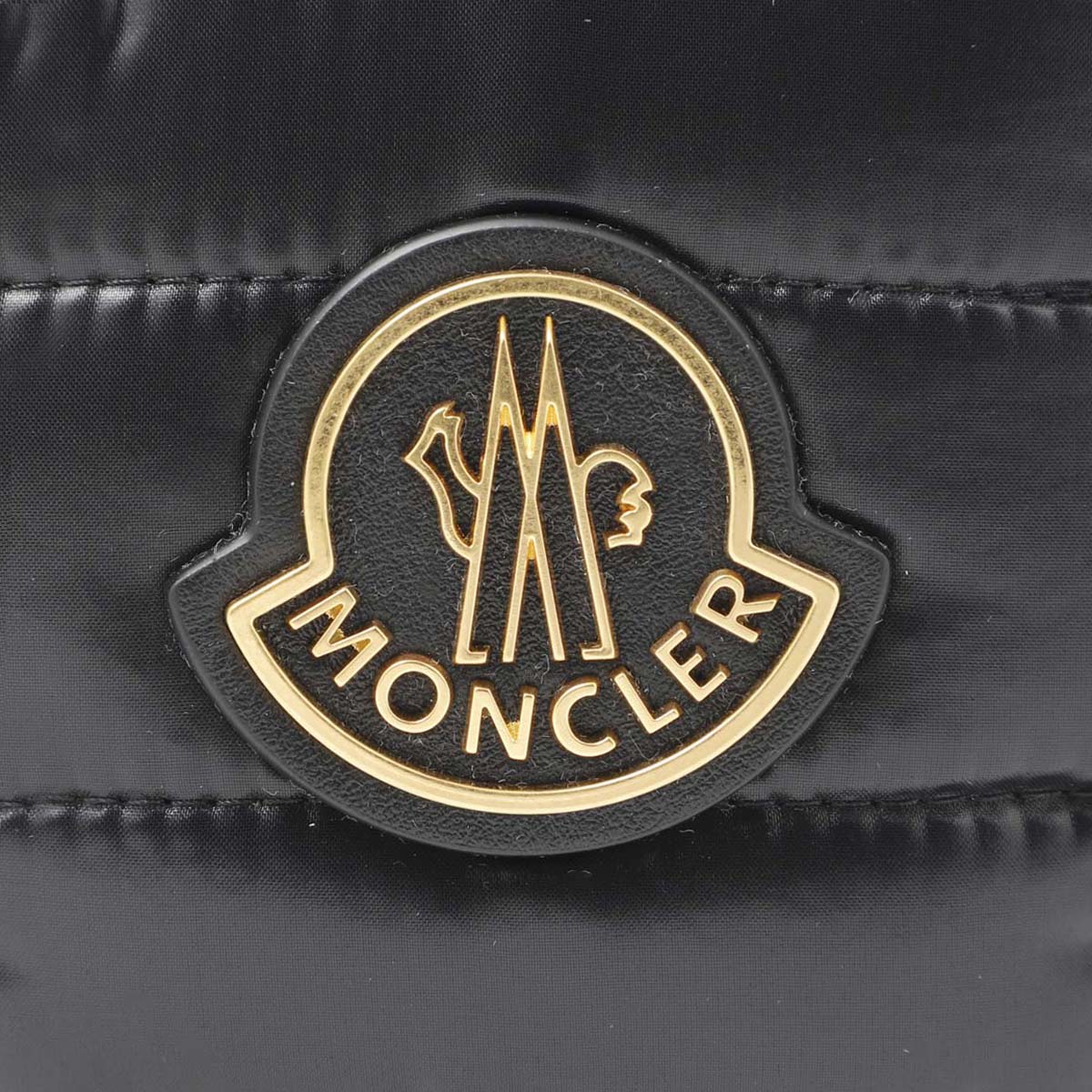 楽天市場】 モンクレール MONCLER ショルダーバッグ クロスボディ