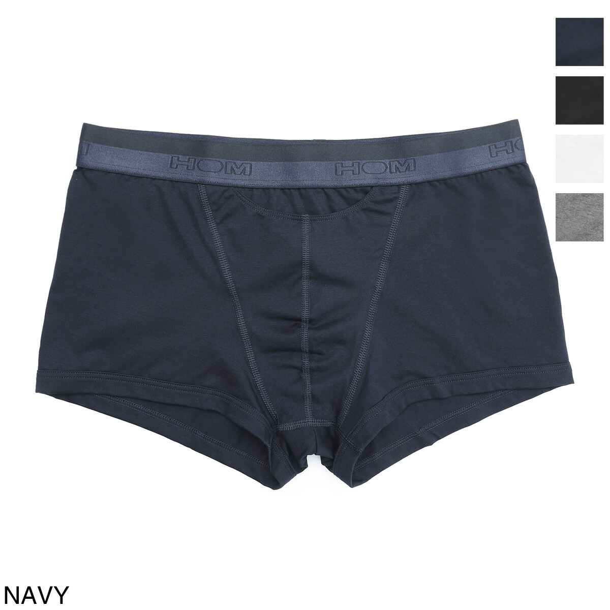 BALR. ボーラー TRUNKS 2-PACK/2枚セット ボクサーパンツ 楽天市場】【アウトレット】ボーラー BALR. ボクサーパンツ 2枚