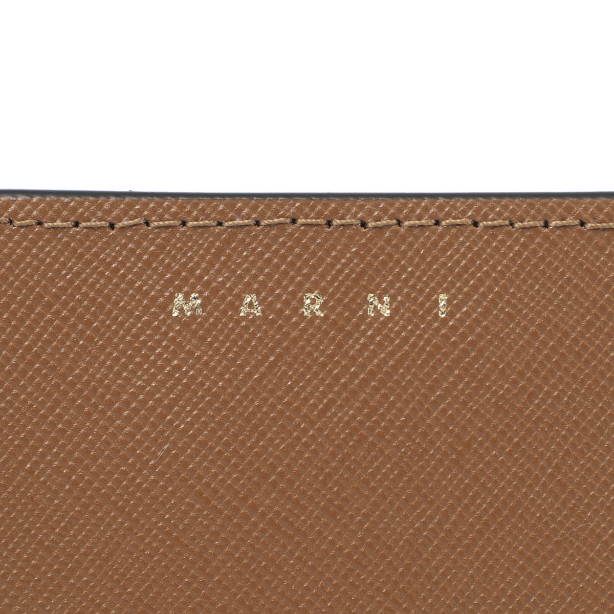 マルニ MARNI フォンホルダー レディース フォンケース lv520 z565n