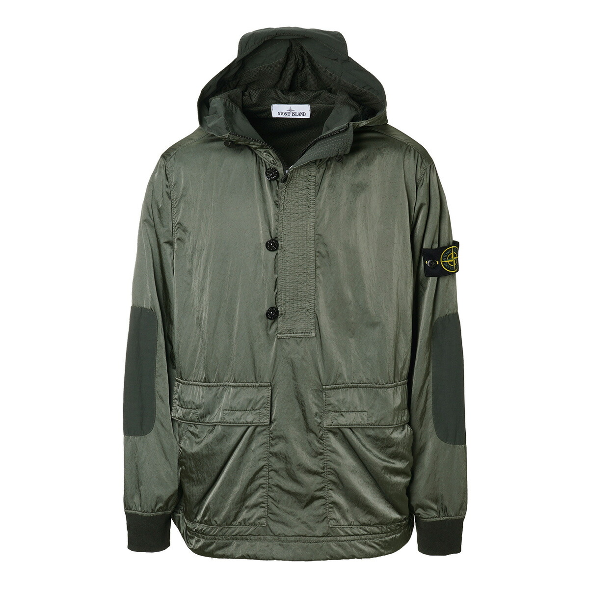 楽天市場】ストーンアイランド STONE ISLAND フーデッドパーカ メンズ 61635 v0055【あす楽対応_関東】【返品送料無料】【ラッピング無料】  : モダンブルー楽天市場店