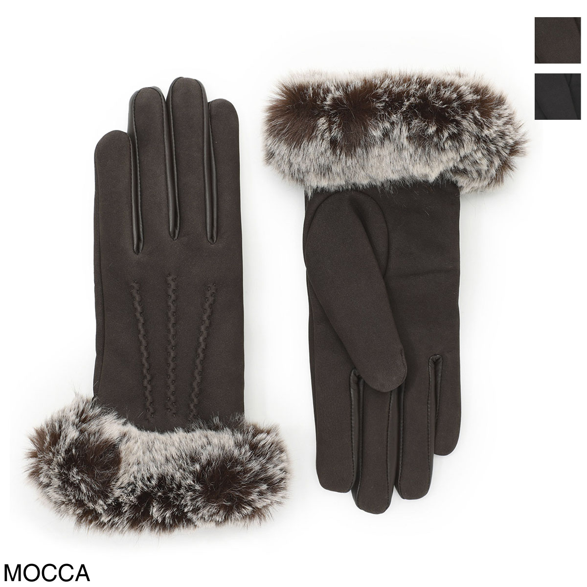 楽天市場】【アウトレット】モンクレール グルノーブル MONCLER