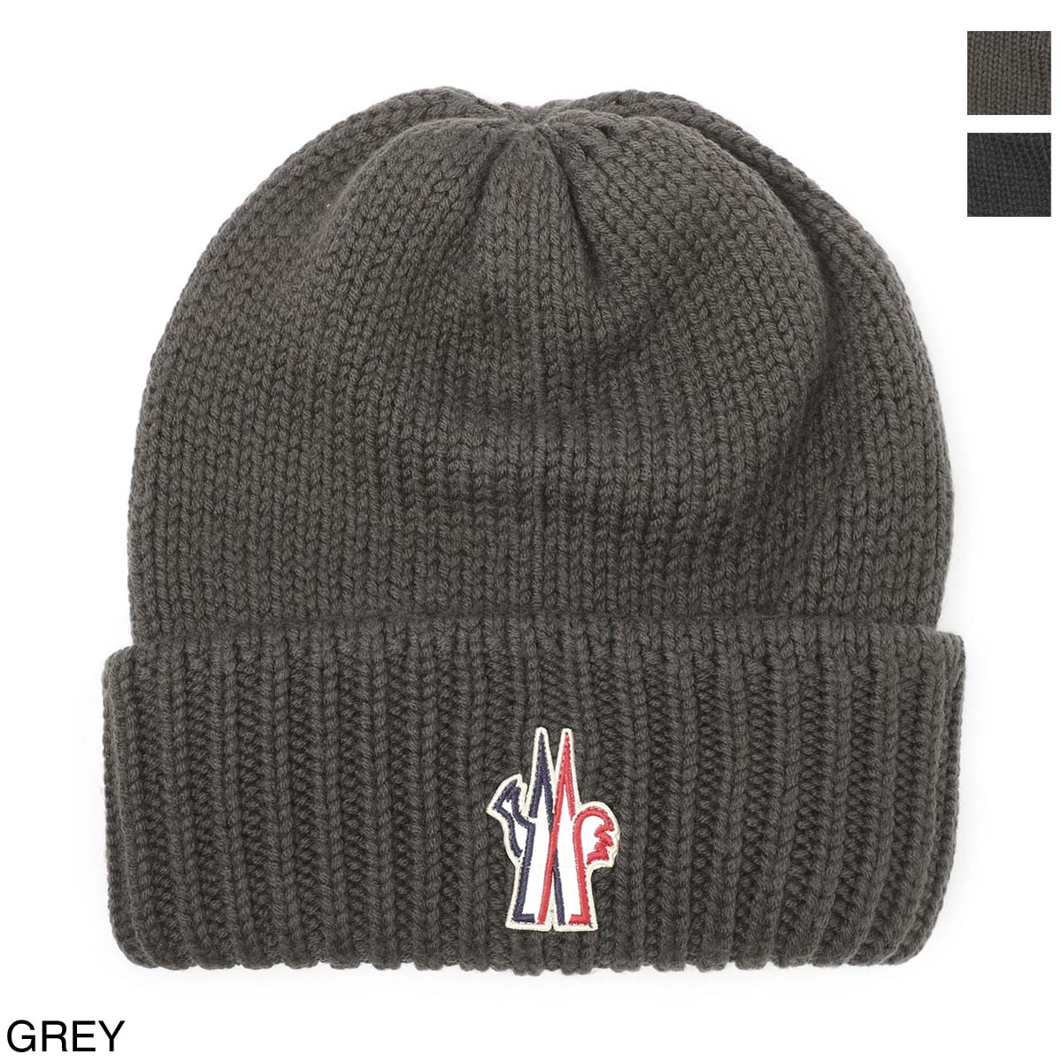 楽天市場】モンクレール グルノーブル MONCLER GRENOBLE ニット