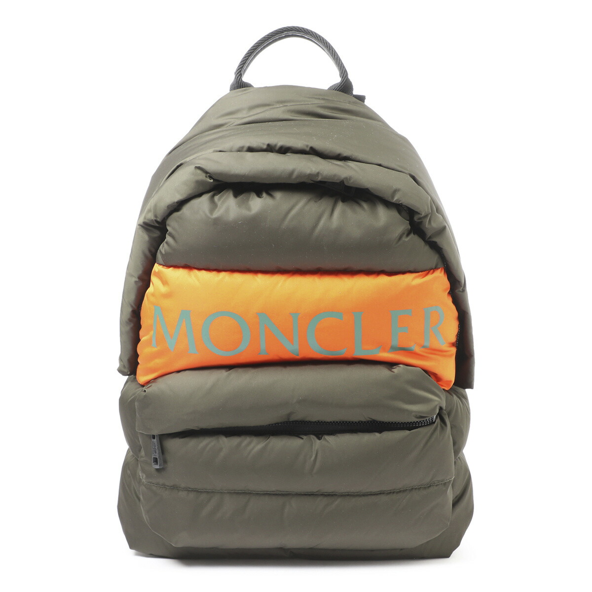 モンクレール MONCLER バックパック リュックサック | www.jarussi.com.br