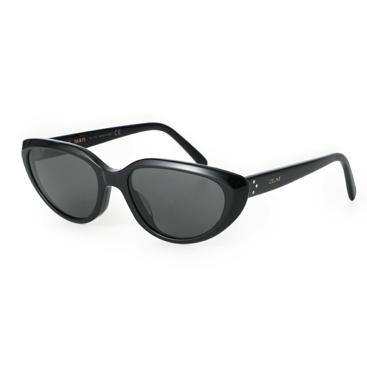 SALE／74%OFF】【SALE／74%OFF】CELINE SUNGLASSES セリーヌ キャット