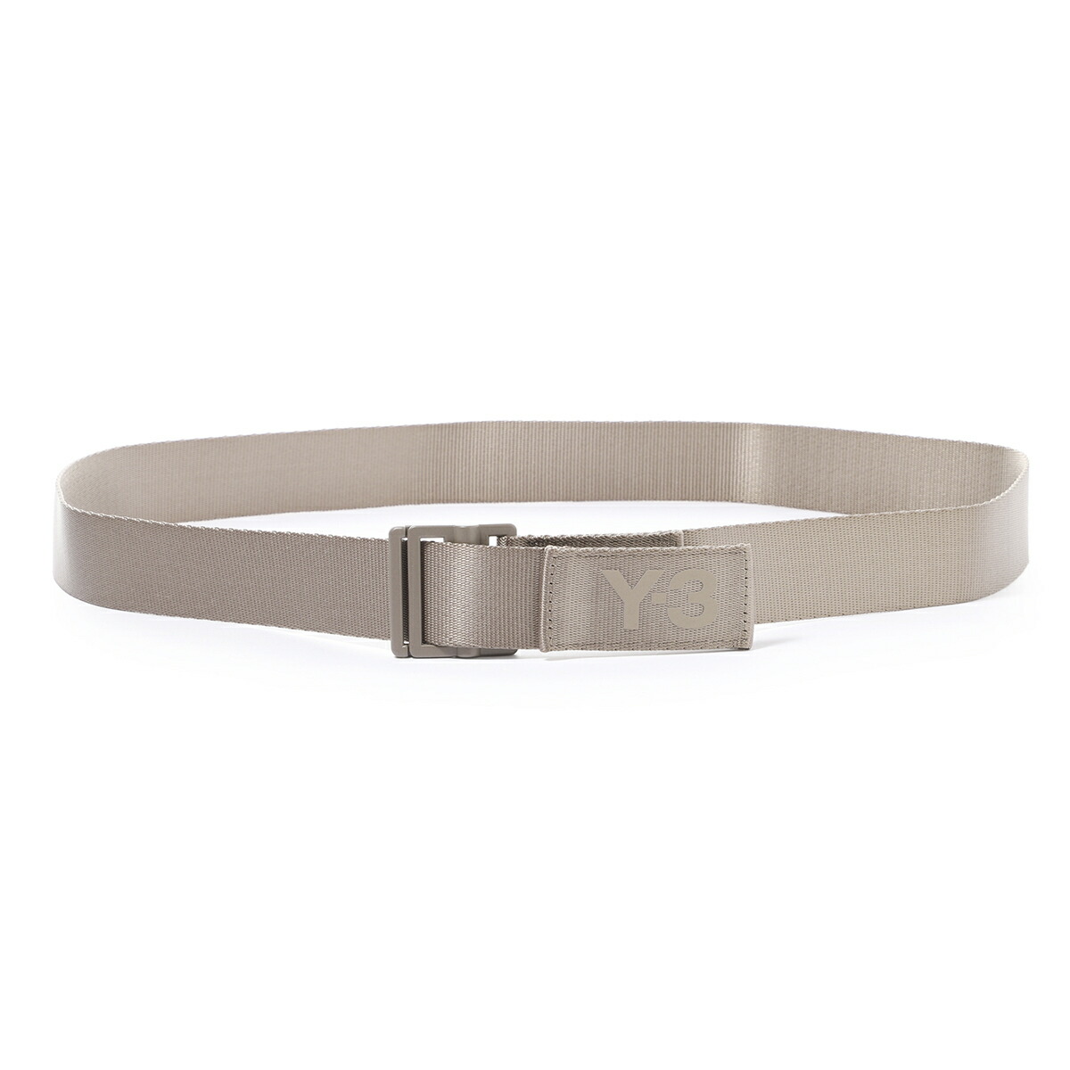 ベルトバックル 太陽の石 Aztec Mayan 1319 ベルト用バックル アメリカンバックル USAバックル BUCKLE メンズ 取替え用バックル  Calender Belt Buckle Indian アステカカレンダー マヤカレンダー 交換用バックル 交換用ベルトバックル ベルト・サスペンダー  ...