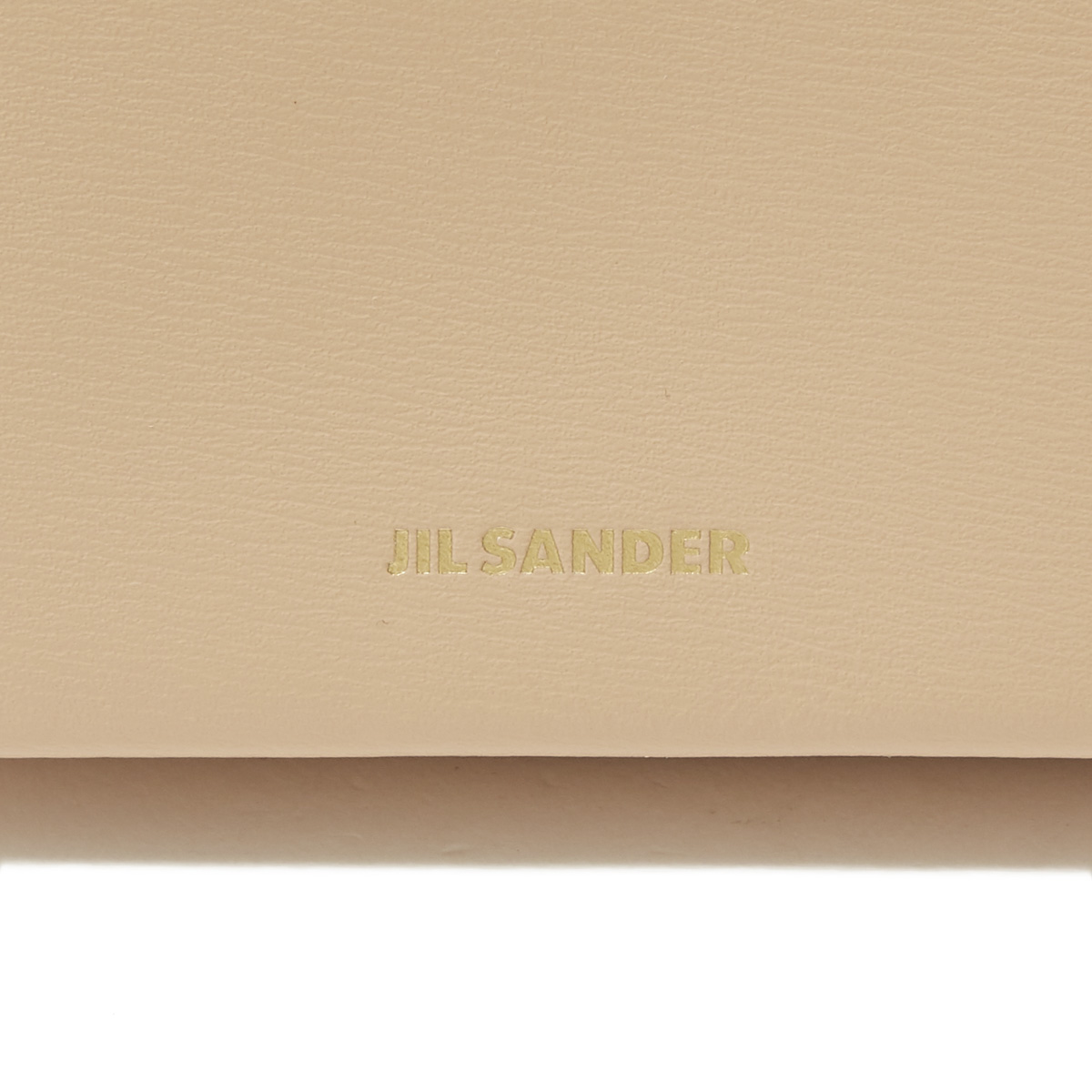 JIL SANDER カードケース j07ui0010-261 財布・小物 カードケース