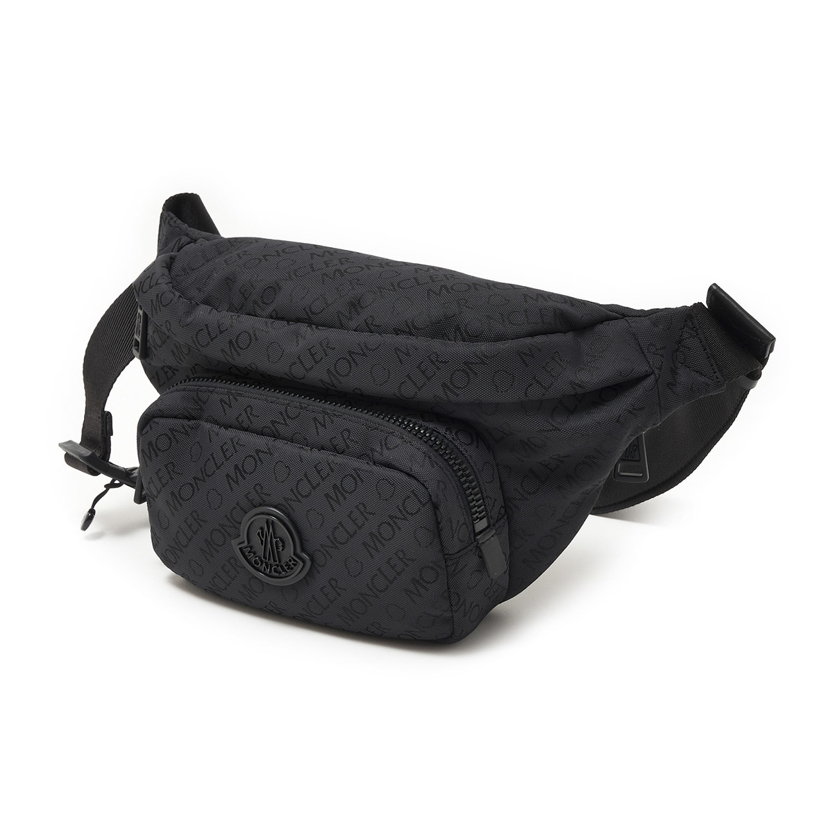 SALE／71%OFF】 モンクレール MONCLER クロスボディバッグ ベルト