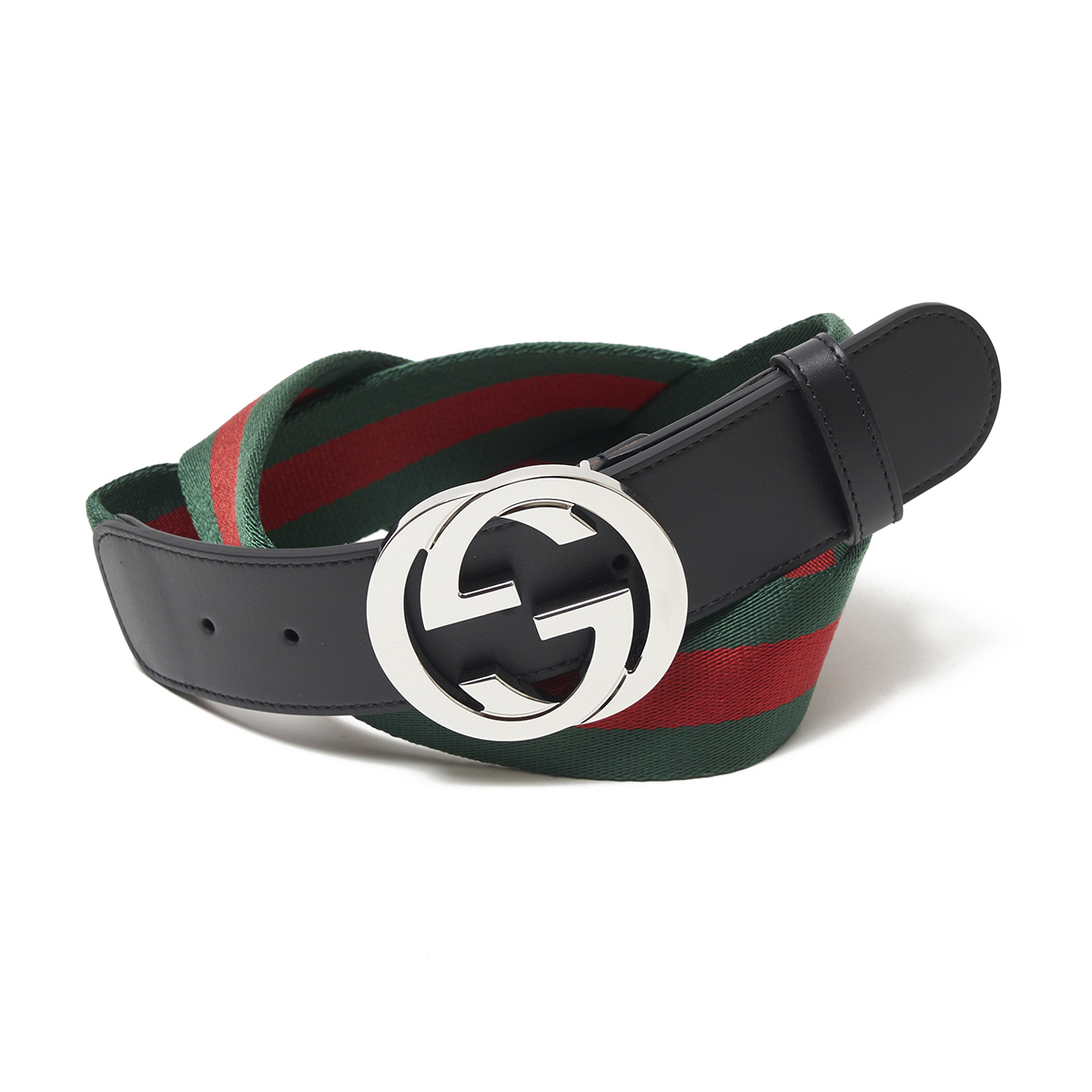 第1位獲得！】 GUCCI ⭐️ グッチ ベルト trerhose.co.uk