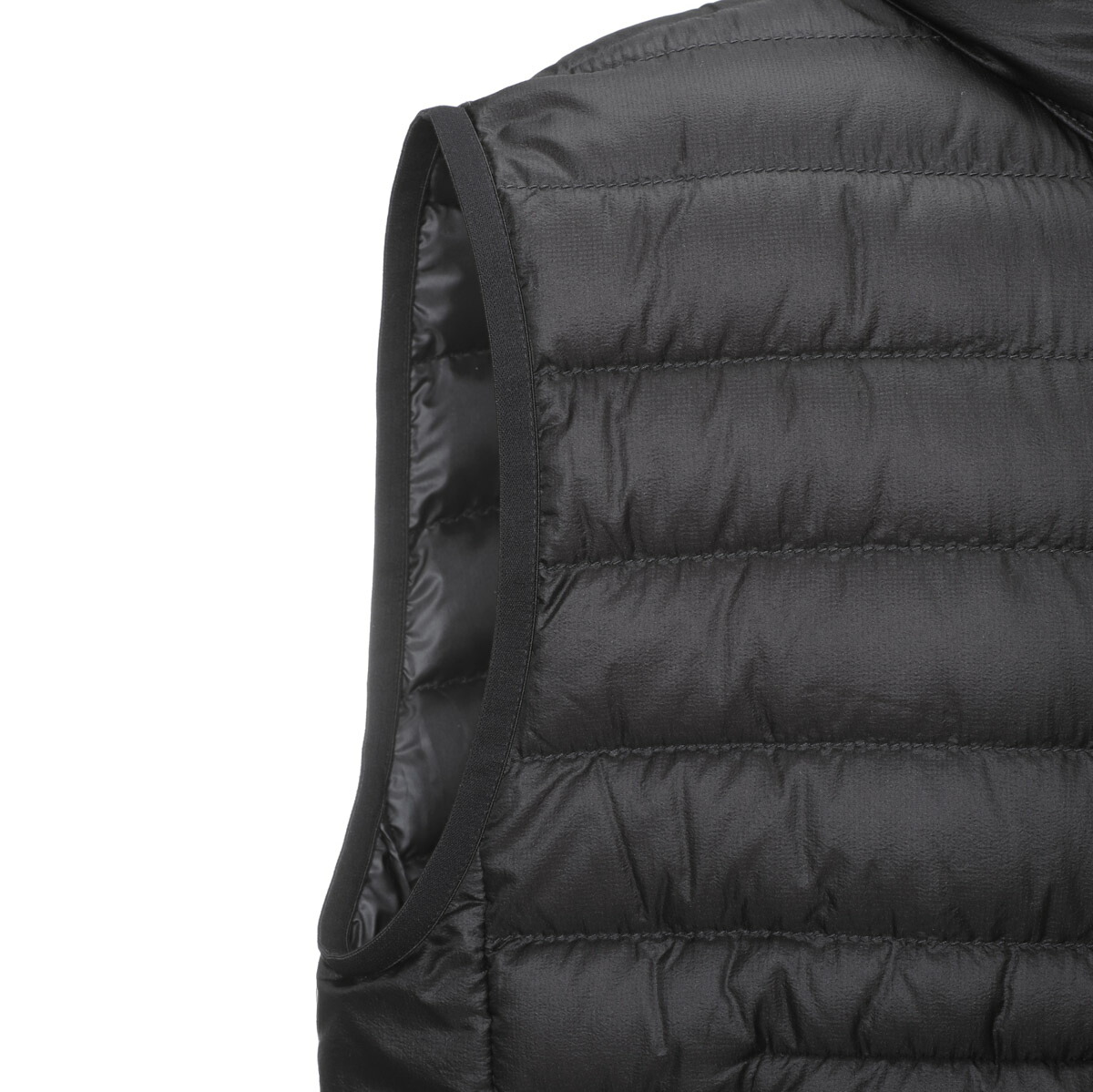 楽天市場】ストーンアイランド STONE ISLAND ダウンベスト メンズ