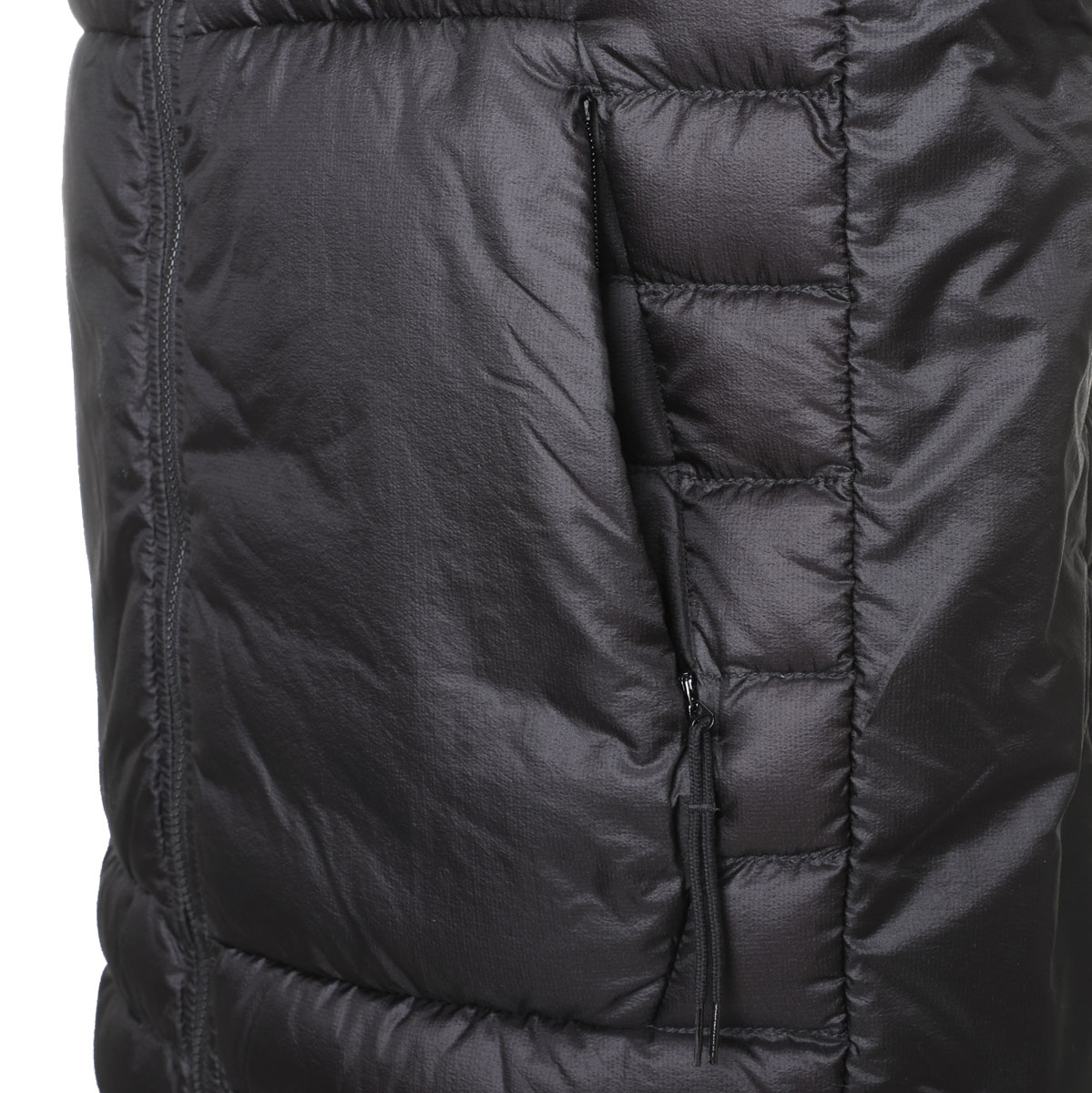 楽天市場】ストーンアイランド STONE ISLAND ダウンベスト メンズ