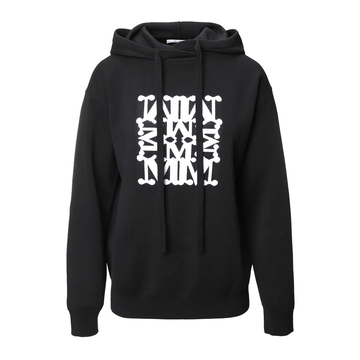 正規品送料無料 取寄 ジョニー ワズ レディース ロージー レイン シェルパ ジップ-アップ ブーディ Johnny Was women Rosey  Rain Sherpa Zip-Up Hoodie Multi
