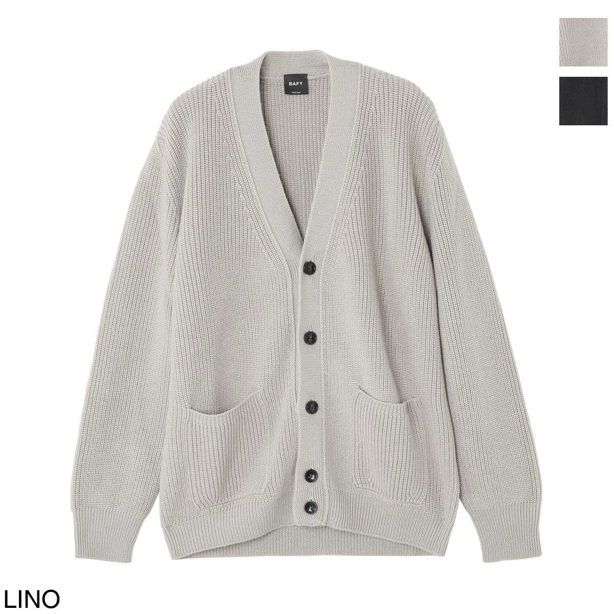 楽天市場】ジョンスメドレー JOHN SMEDLEY カーディガン メンズ burley 