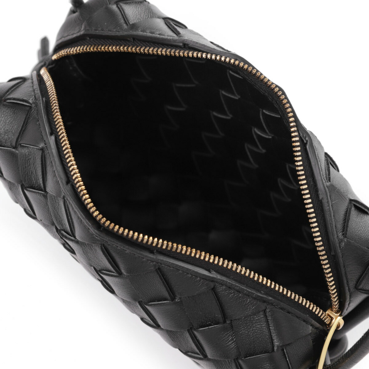ボッテガヴェネタ BOTTEGA VENETA v1g11 723547 クロスボディバッグ 