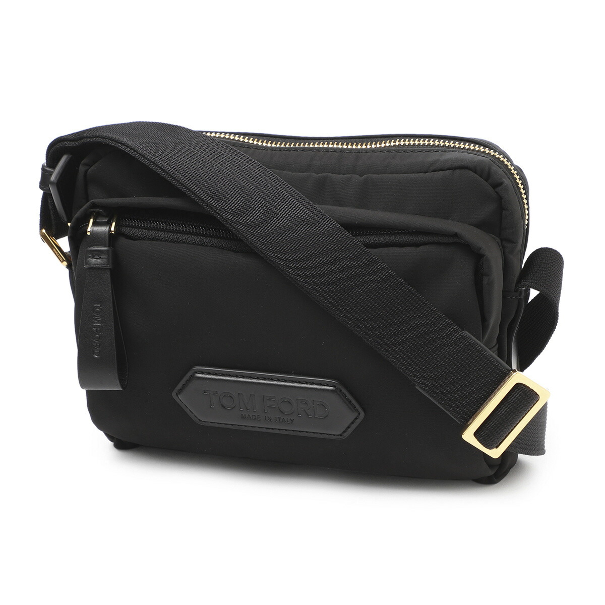 トムフォード TOM FORD BAG | fermejeanrobertaudet.ca