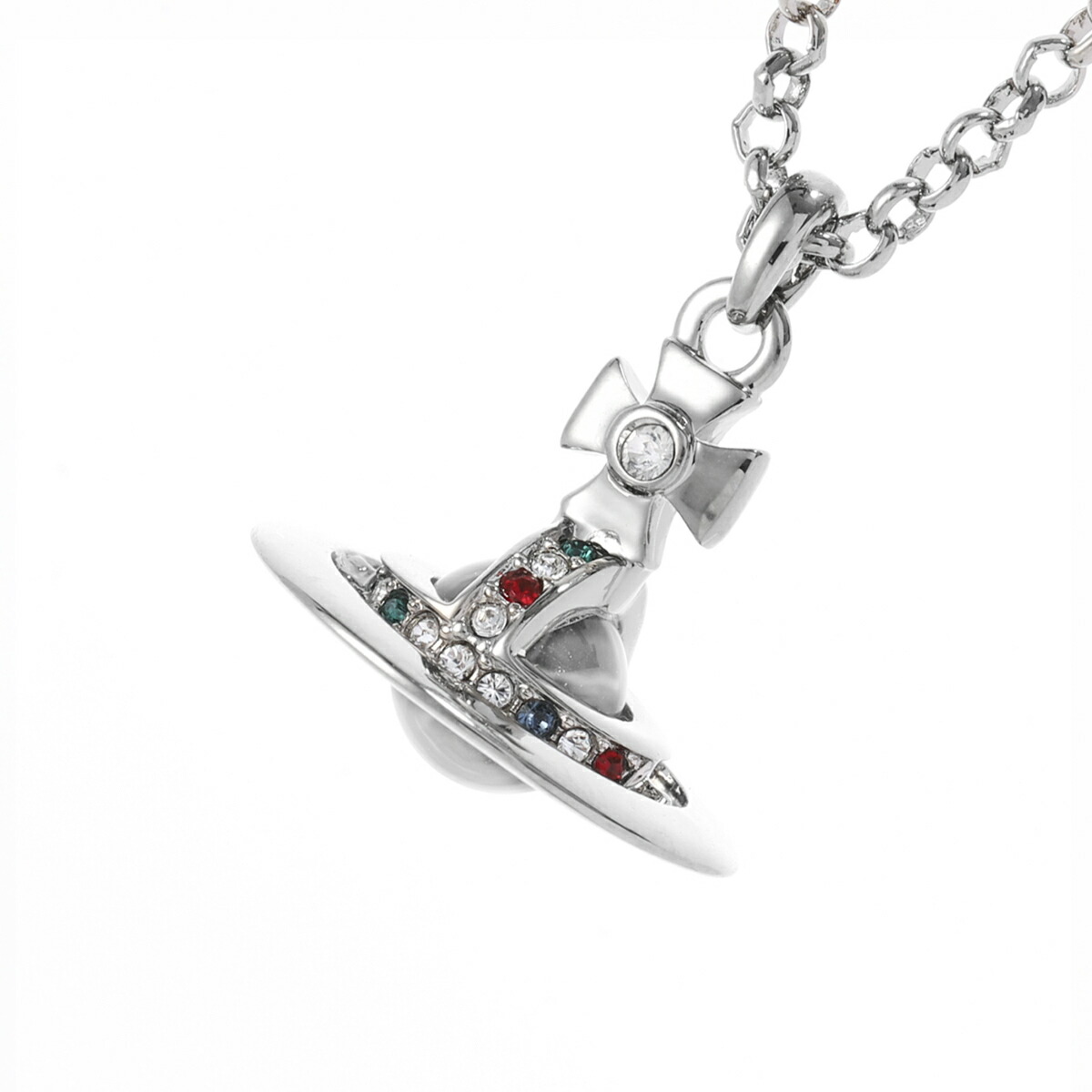 Vivienne Westwood ネックレス 630203g2-02r900 楽天市場】ヴィヴィアンウエストウッド Vivienne Westwood