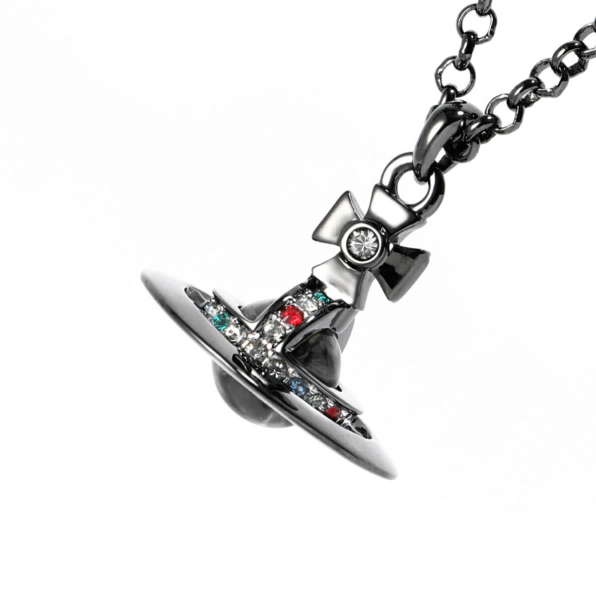 楽天市場】ヴィヴィアンウエストウッド Vivienne Westwood