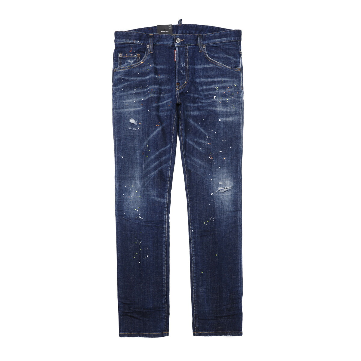 s74lb1274-s3034201.jpg