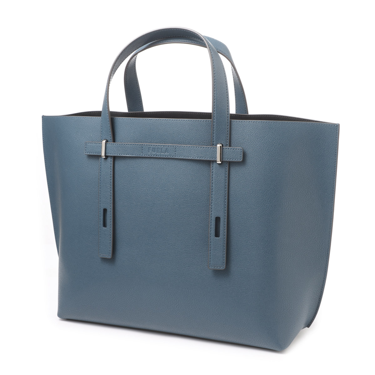 FURLA フルラ U667M07 トートバッグ - 通販 - pinehotel.info