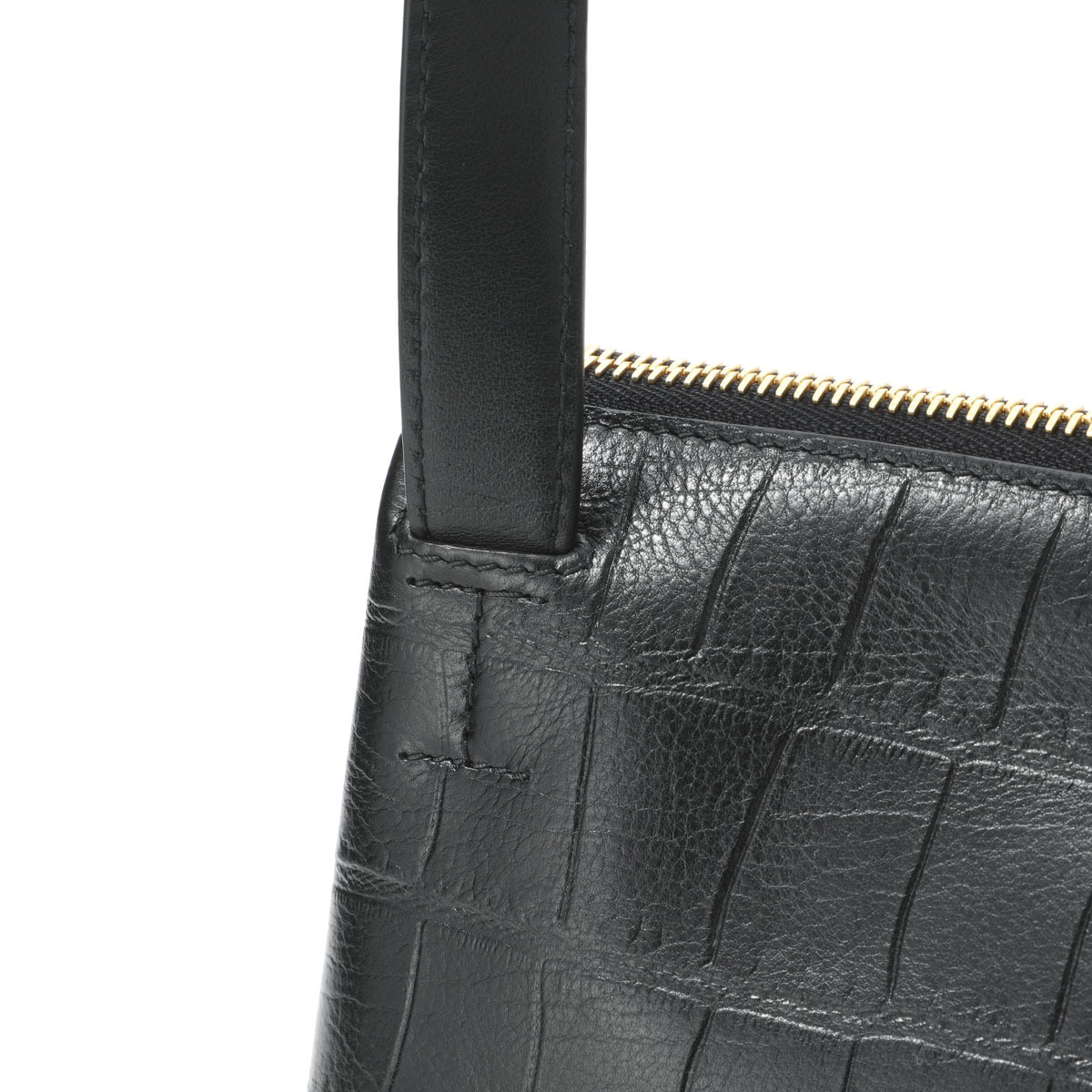 ジルサンダー JIL SANDER ブラック p5359 j07wd0051 レディース 
