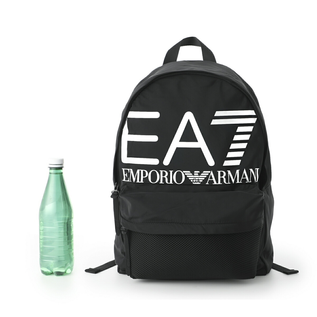 エンポリオアルマーニ EA7 EMPORIO リュック 02021[2023SS] 245063 ...