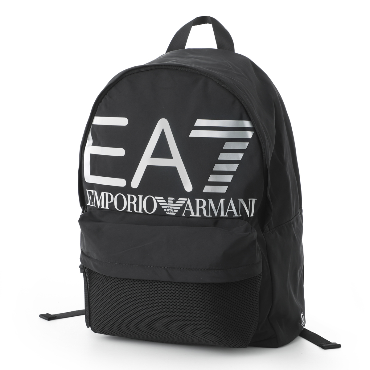 楽天市場】エンポリオアルマーニ EA7 EMPORIO ARMANI バックパック