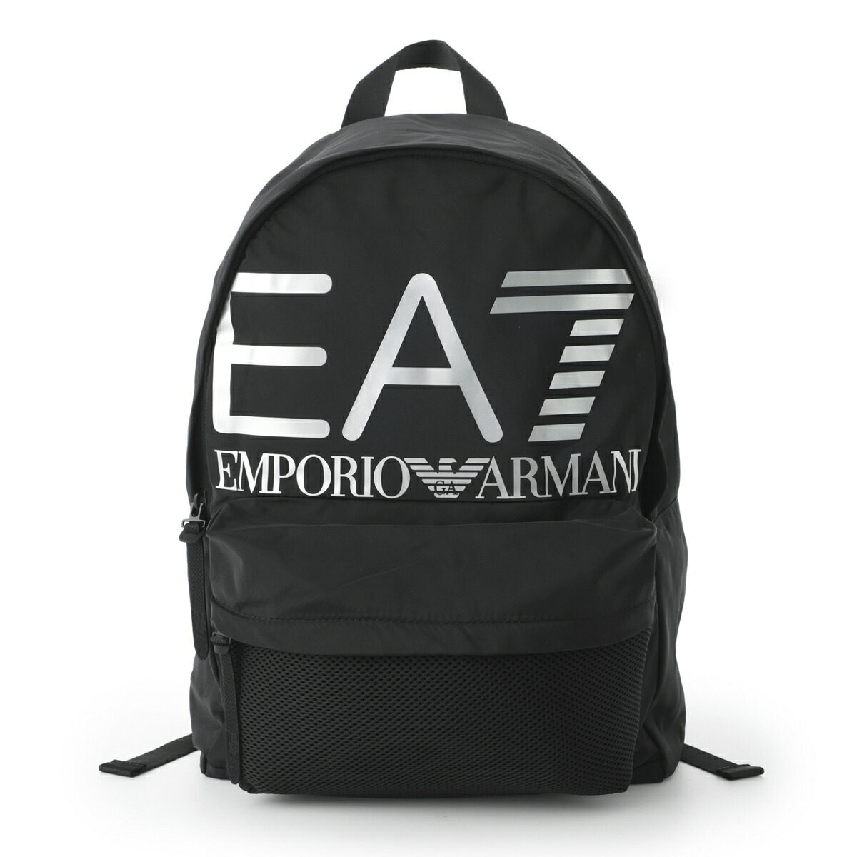 エンポリオアルマーニ EA7 EMPORIO メンズ バックパック 2f909 20921 ...