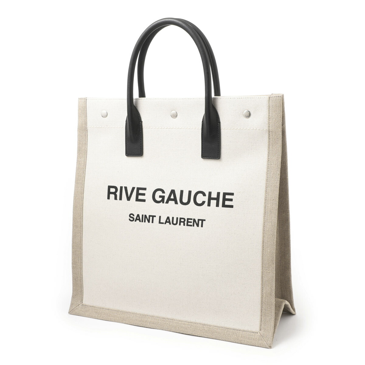 SAINT LAURENT トートバッグ 499290-faadj-9784 org.jpg