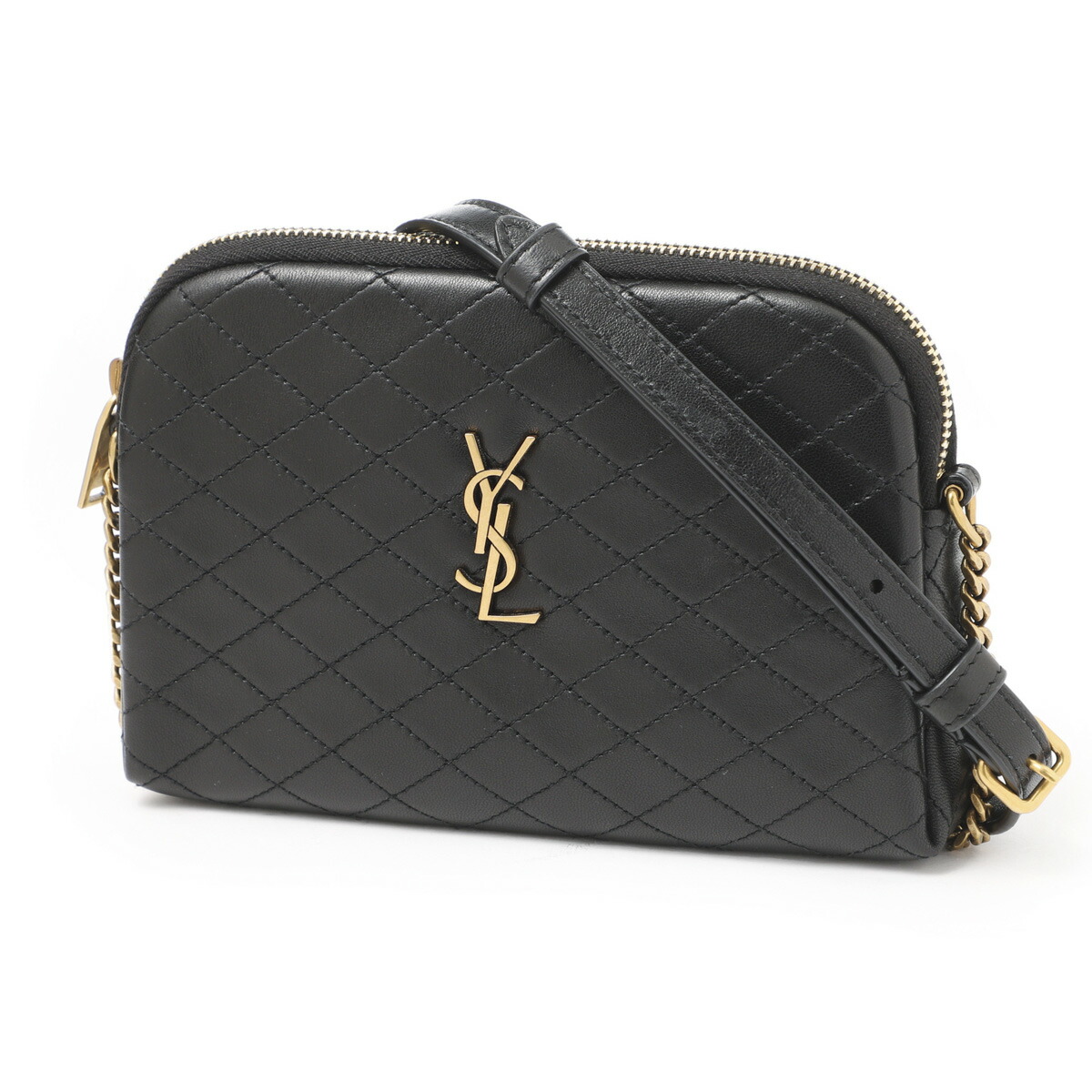 【楽天市場】【9/15限定!当選確率1/2!MAX100POINT BACK!※要ｴﾝﾄﾘｰ】サンローラン SAINT LAURENT