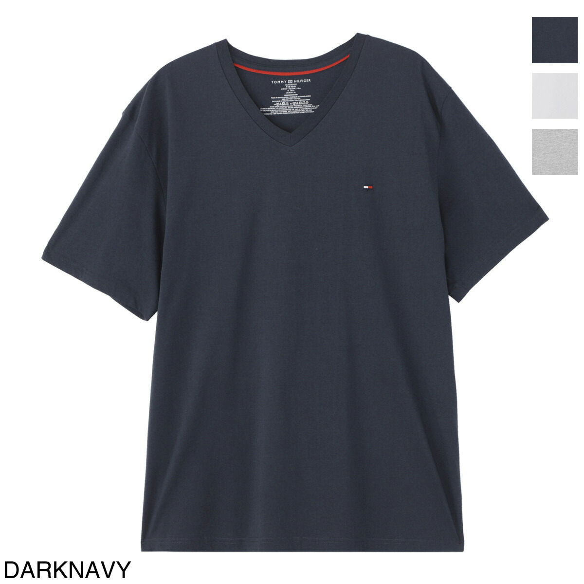 楽天市場】ノースフェイス THE NORTH FACE Tシャツ NF0A87NG-JK3