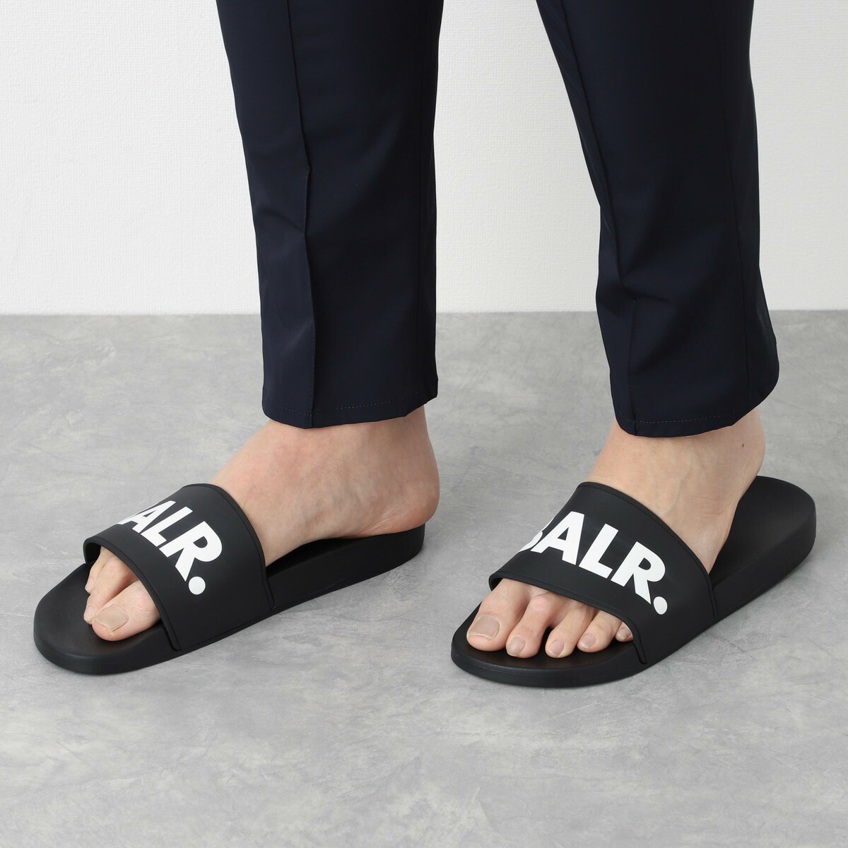 楽天市場】HYDROGEN ハイドロゲン サンダル 225910 全4色 スポーツ