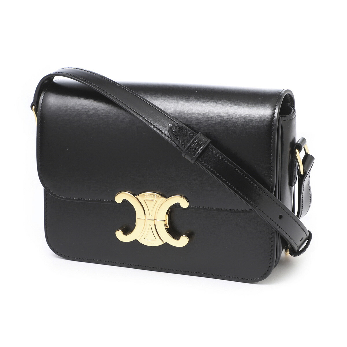 楽天市場】セリーヌ CELINE ショルダーバッグ ミニバッグ