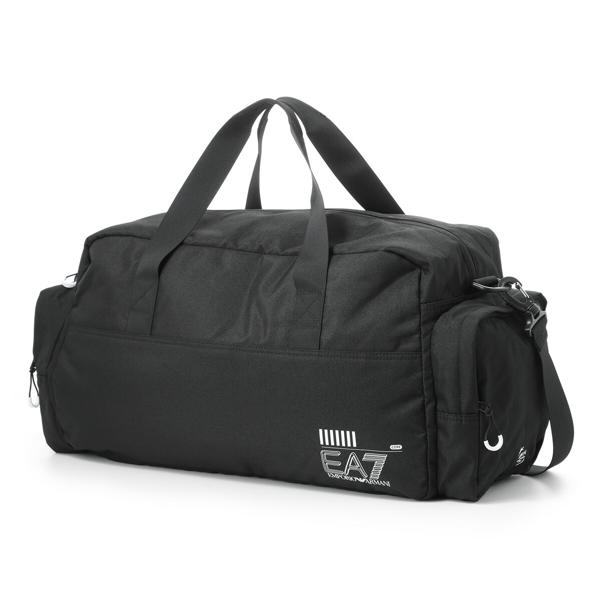 バッグ EMPORIO ARMANI 楽天市場】エンポリオ アルマーニ EMPORIO ARMANI EA7 バッグ