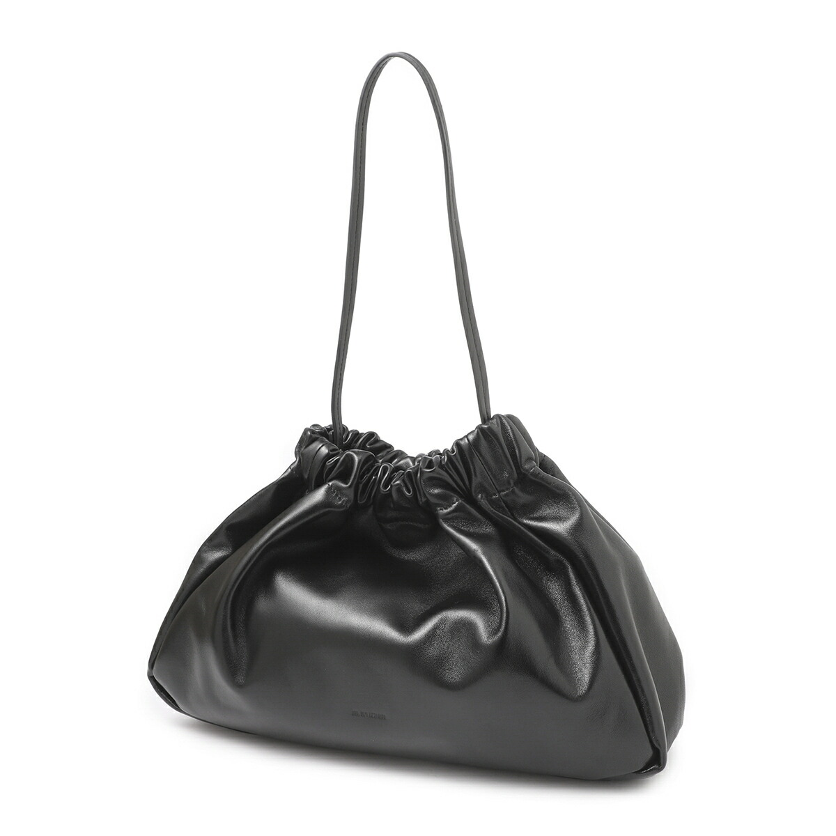 楽天市場】ロジェヴィヴィエ ROGER VIVIER クラッチバッグ 2WAY