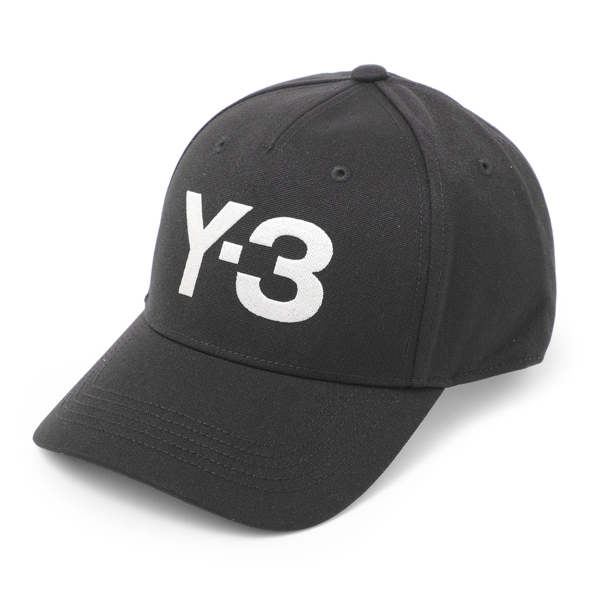 Y-3 JM7874LGREY 関税送料込 Y-3 - Y-3 ZX TORSION の通販 by TMTT's shop｜ワイスリーならラクマ