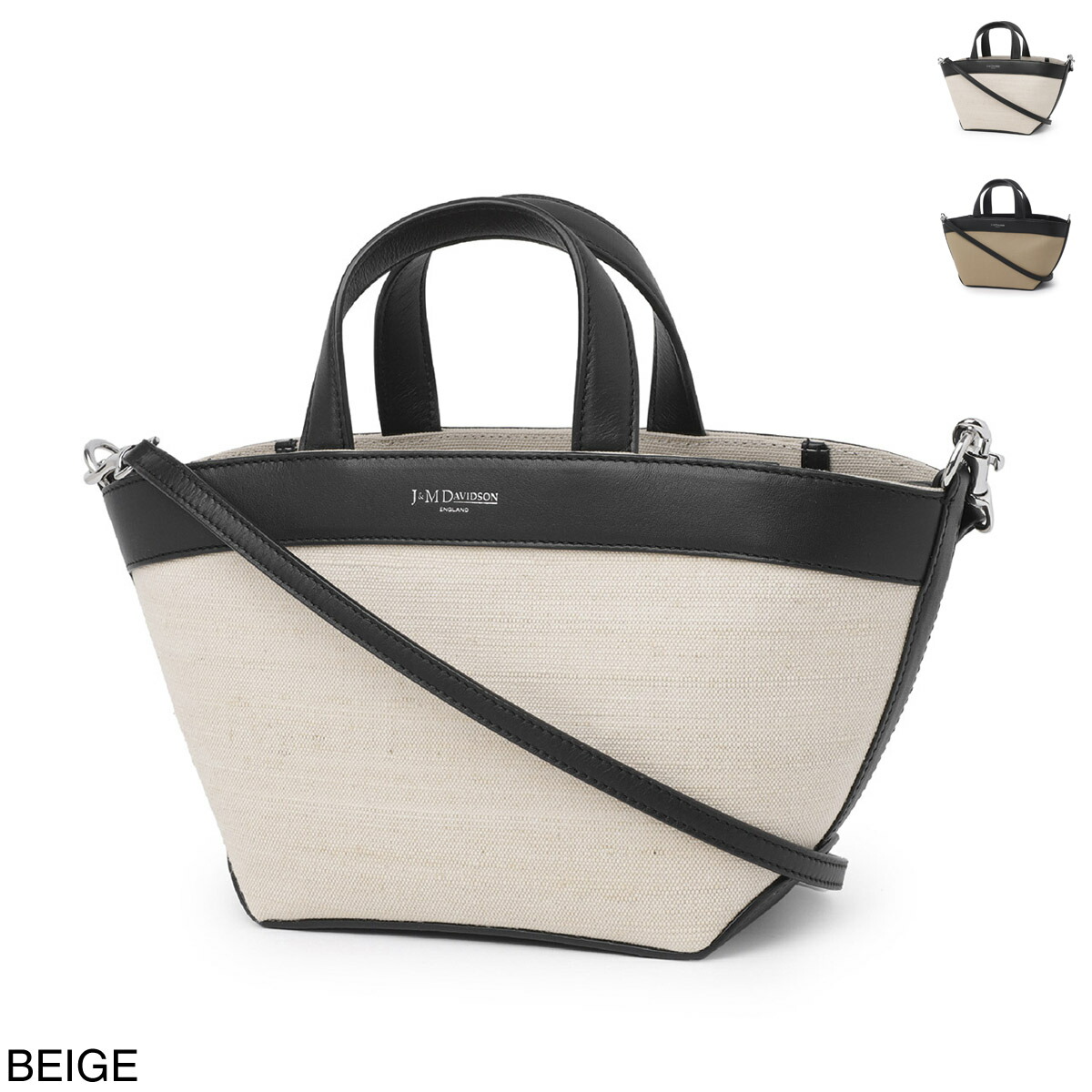 PRADA トートバッグ 1bg468-oo2aos-0002 PRADA プラダ トートバッグ リナイロン ブラック レディース