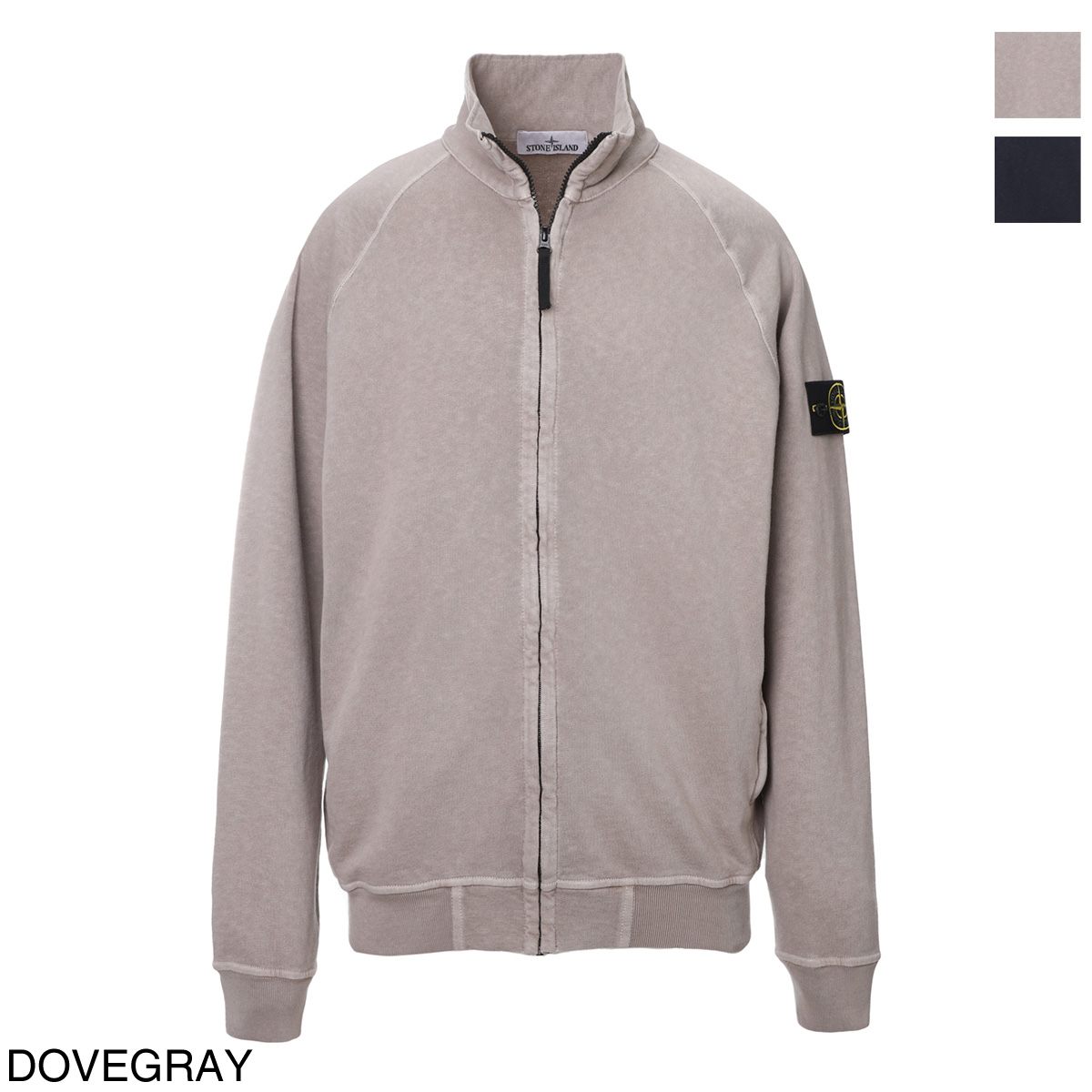 楽天市場】ストーンアイランド STONE ISLAND フーデッドパーカ メンズ 781562160 v0180 62160 OLD  TREATMENT【返品送料無料】 : モダンブルー楽天市場店