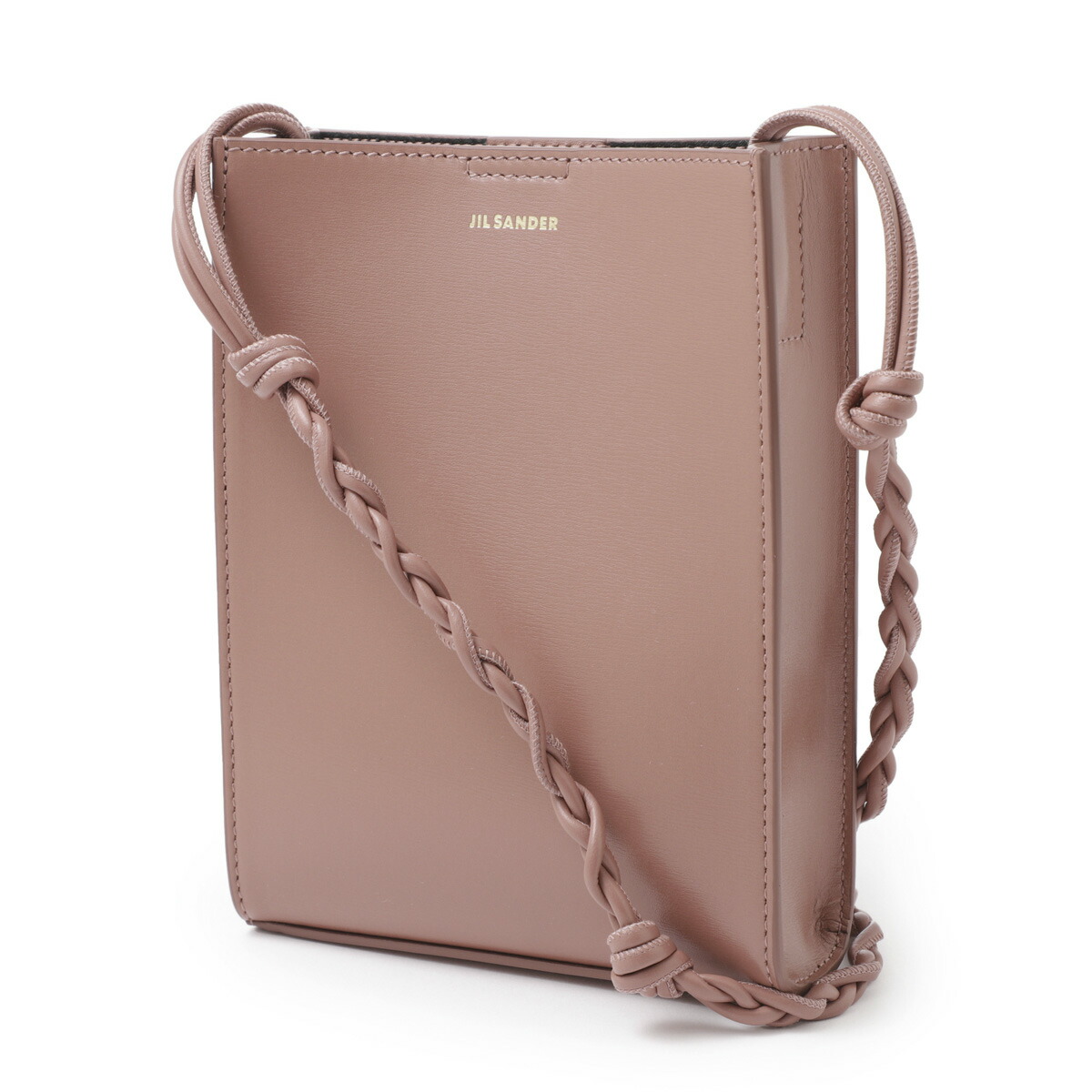 JIL SANDER ショルダーバッグ j08wg0018-4845-001 JIL SANDER ショルダーバッグ j08wg0018-4845-001 (Jil Sander