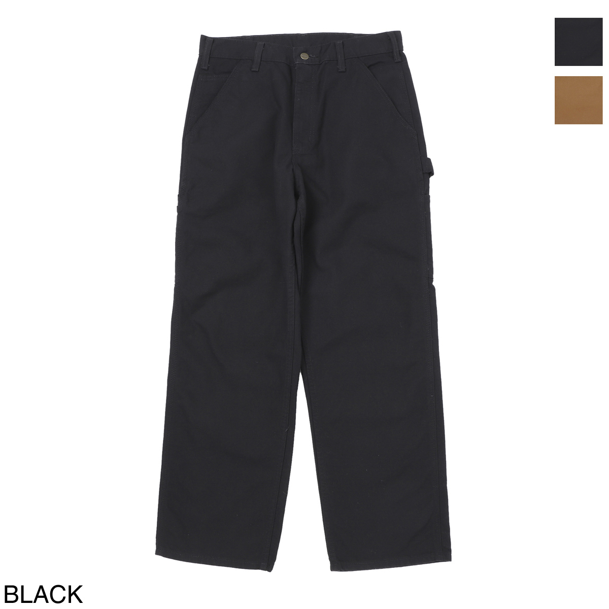 carhartt-b1101.jpg