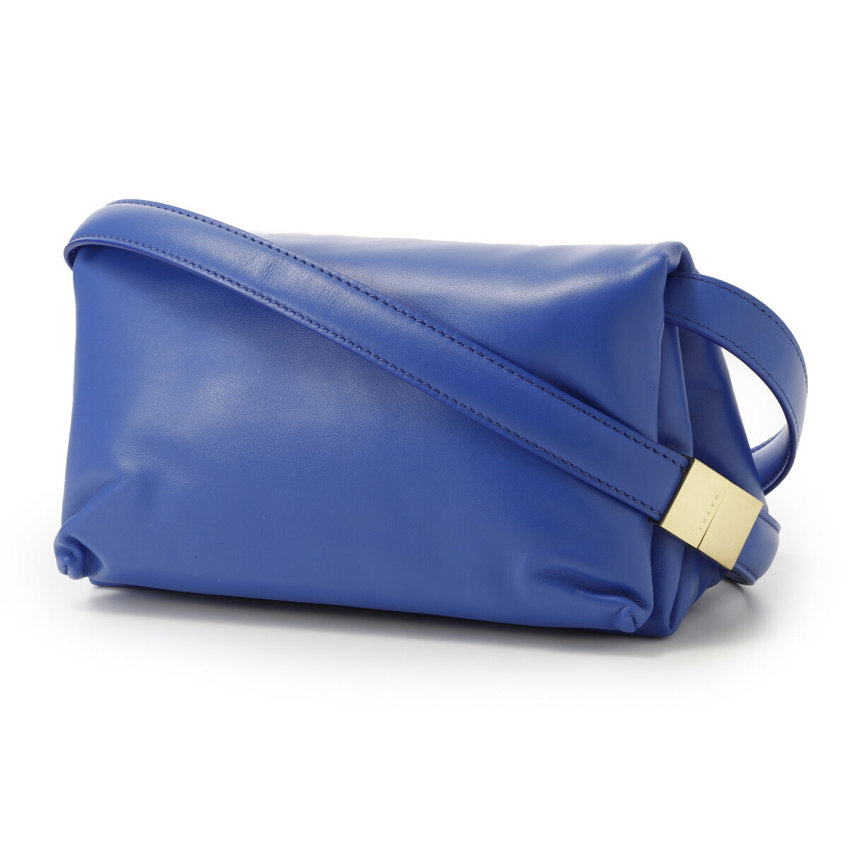 楽天市場】【アウトレット】マルニ MARNI ポシェット ショルダー