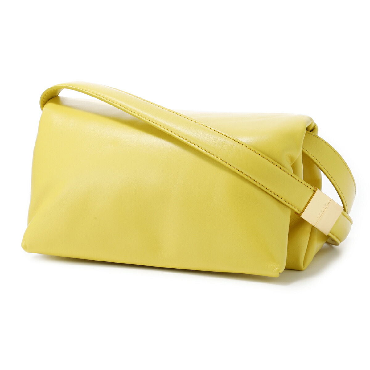 楽天市場】【アウトレット】マルニ MARNI トートバッグ 2WAY