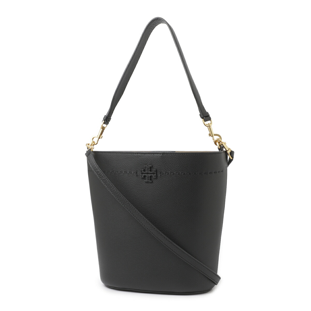 アウトレット直営店【CELINE】Medium Croque Bag ショルダー アウトレット】CELINE セリーヌ ハンドバッグ 2WAY/ショルダー