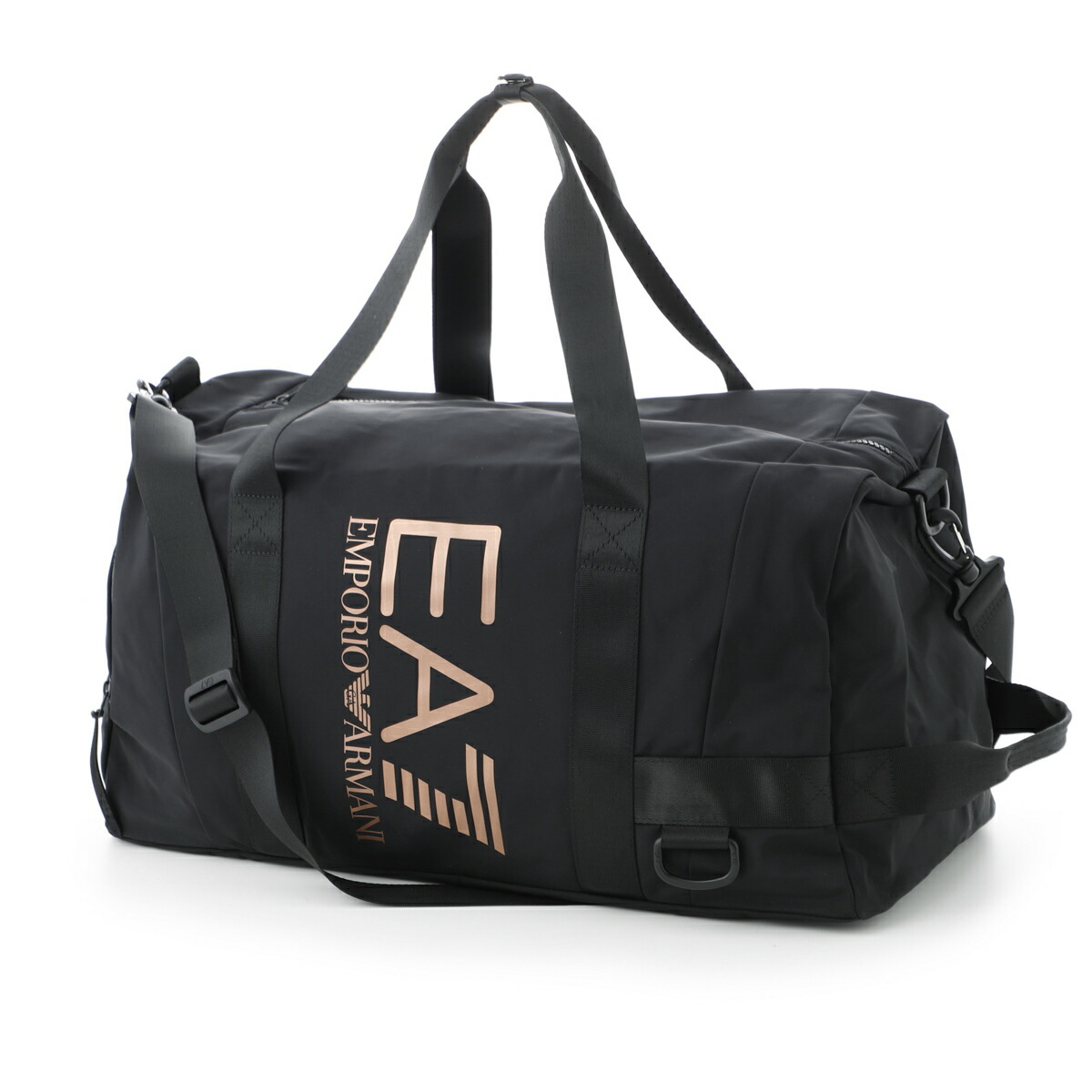 楽天市場】【8/10限定・最大2万円OFFクーポン配布中】EA7