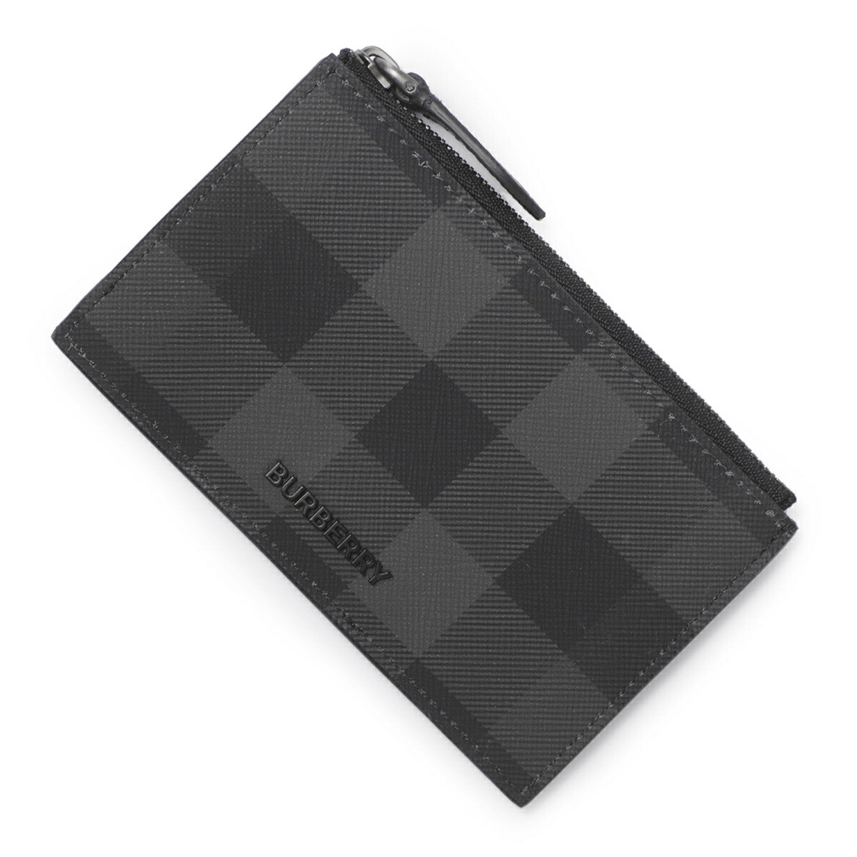 8071680-charcoal01.jpg