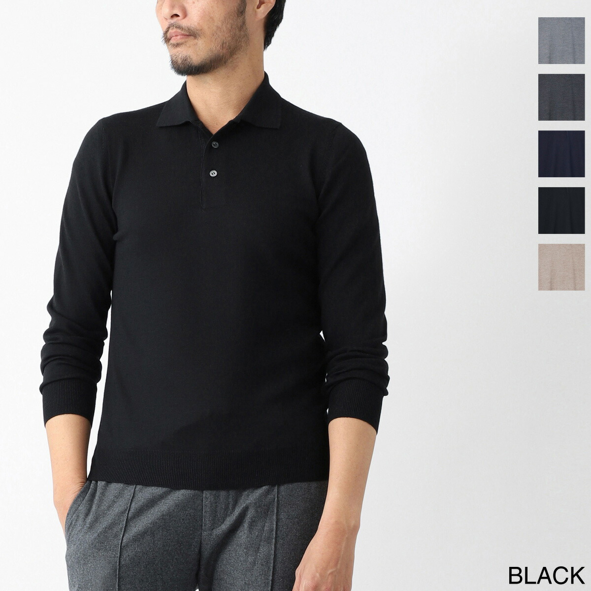 楽天市場】【1/25限定!当選確率1/2!MAX300%POINT BACK!※要ｴﾝﾄﾘｰ