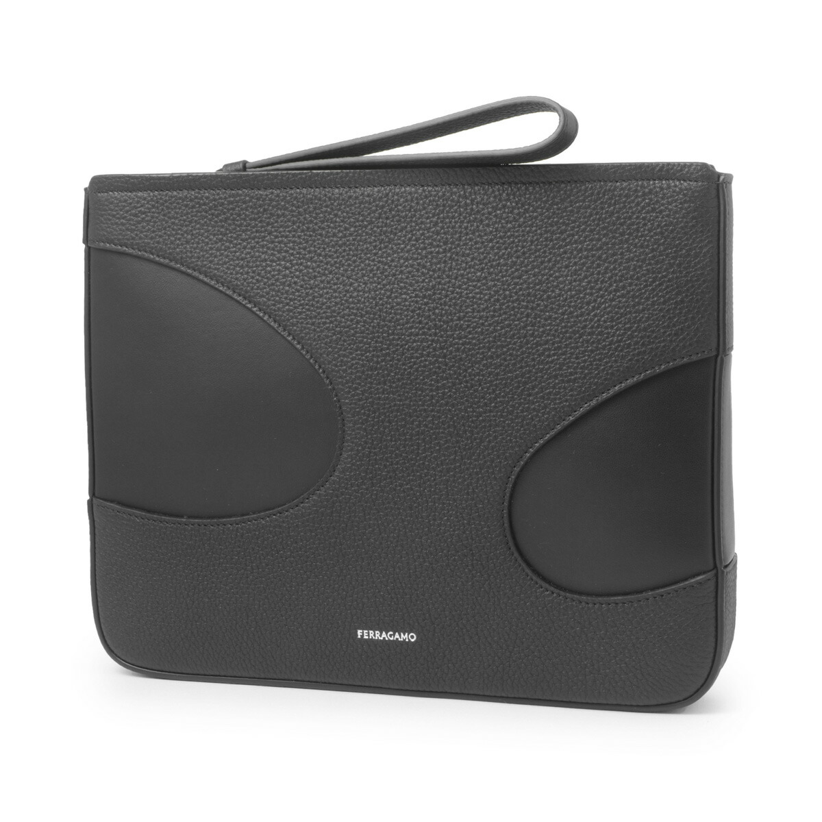 Lala＊　トムフォードキャンドル2点カバー1点セット Lala＊ トムフォードキャンドル2点カバー1点セット Lala＊ トム