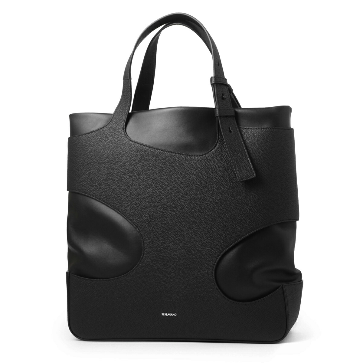 美品‼︎◆dunhill◆パドロック付トートバッグ ビジネス 大きめ ダンヒル トートバッグ｜dunhill(ダンヒル)公式 オンラインストア